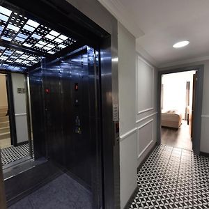 Standaard Kamer
