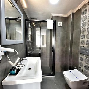 Budget Double Kamer